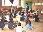 Jornada Alterna