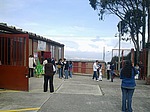 Niños Entrando